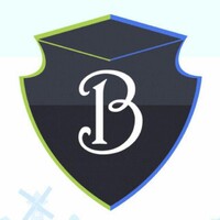 Studentenvereniging Bazinga!