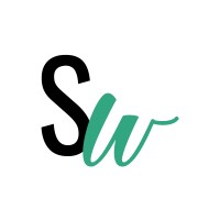 StellaWrites logo - Similar company to Carsle