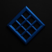 SEG logo - Similar company to Calyx Os