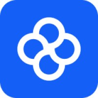 FeedSpring logo - Similar company to Flowbase