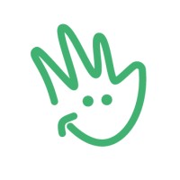 ToysReloved logo - Similar company to Scale Energy