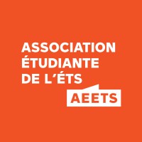Student Association of ÉTS logo - Similar company to Dci Éts - Délégation Des Compétitions En Informatique De L'Éts