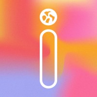 Intern Hub Global logo - Similar company to Terranom