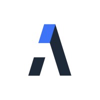 Daml logo - Similar company to Digital Asset