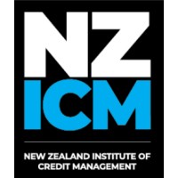 NZICM - New Zealand Institute of Credit Management logo - Similar company to Ritanz