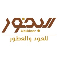 البخور للعود والعطور logo - Similar company to Oud