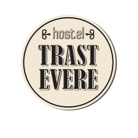 Hostel Trastevere logo - Similar company to Babitonga Hostel