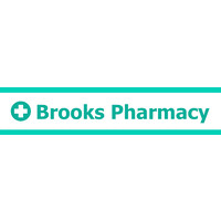 Brooks Pharmacy Group logo - Similar company to Smartway Pharmacy