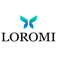 Loromi logo - Similar company to Termosalud Spa