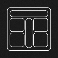 TabTech logo - Similar company to Twoworking