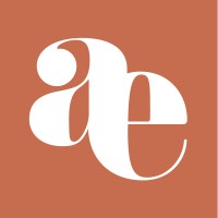AE Agência de Imagem e Comunicação logo - Similar company to Agência Mighty