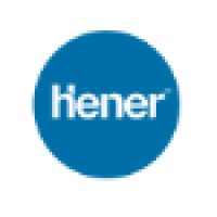 Hener Group Advertising Agency