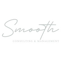 Smooth Consulting & Management GmbH logo - Similar company to Realtech Consulting