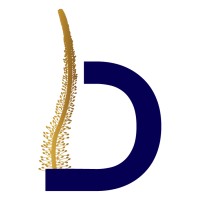 Drimia Group logo - Similar company to Consultorr