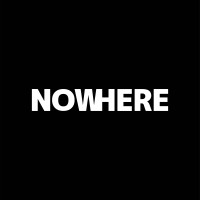 NOWHERE logo - Similar company to Nowhere Summit