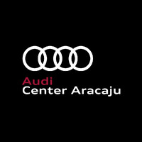 Audi Center Aracaju logo - Similar company to Audi Center Maceió