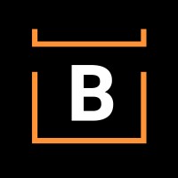 Buffel groep B.V. logo - Similar company to Hypse Marketing