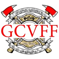 Glynn County Volunteer Firefighters, Inc.