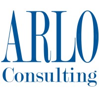 ARLO Consulting, LLC logo - Similar company to Arlo Consulting Ltd.