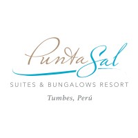 Punta Sal Club Hotel