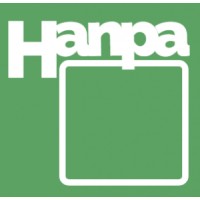 Hanpa Group logo - Similar company to Playfair Asset Management