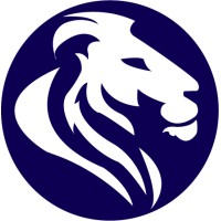 Synergy International Group of Companies (Malaysia) logo - Similar company to Copier2U