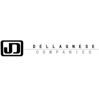Dellagnese Companies logo - Similar company to Cedarwood Companies