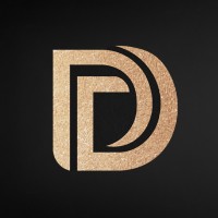 dd infotech pvt ltd logo - Similar company to Quros®