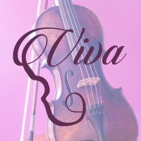 Viva La Strings