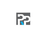 The Property Rep Pros logo - Similar company to Property Manager & Super Host