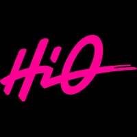 HiQ Germany logo - Similar company to Codefortynine Gmbh | Atlassian Platinum Marketplace Partner