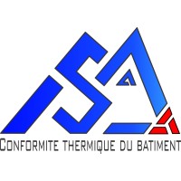 SAS MS ASSOCIES logo - Similar company to Isova