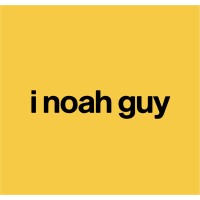 i noah guy media logo - Similar company to Carpenter Companies Fl