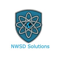 NWSD Solutions logo - Similar company to Hager Biosciences, Llc