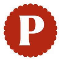 The Piccolo logo - Similar company to Silverado Resort