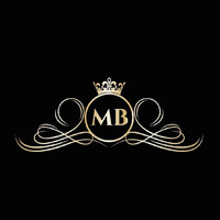 Mona b skincare logo - Similar company to Adityavardhan