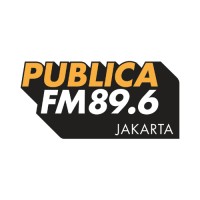 Publicafm 89.6