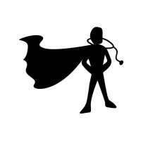 the Brand Doctor logo - Similar company to Wsc®