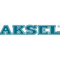 Aksel Sp. z o. o. logo - Similar company to Ip Connect