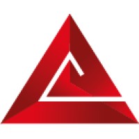 Econogard Alarm Solutions logo - Similar company to Rjk Security Systems