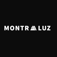 Montraluz logo - Similar company to Diarc Studio