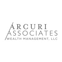 Arcuri Associates Wealth Management, LLC logo - Similar company to Devalign Staffing