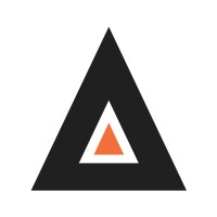 Meetanshi Technologies logo - Similar company to Magecomp Llp