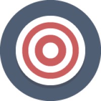 All About You In-Home Health Care logo - Similar company to Stokes Media