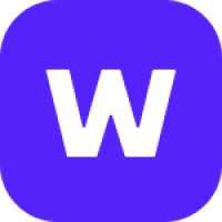 Webmania logo - Similar company to Tectag Group