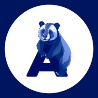 Asenza Insurance Agency LLC logo - Similar company to Cs&A Insurance