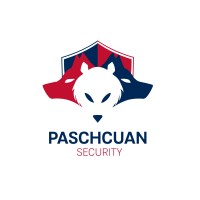 PS SECURITY logo - Similar company to Psd Security