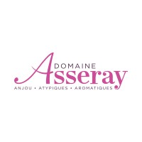 Domaine Asseray logo - Similar company to Forteresse De Berrye