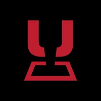 Crucible Construction logo - Similar company to Fulcrum Construction Group