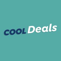 Cooldeals